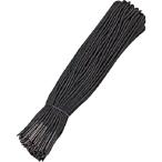  плюс PLUS 36274 связывающий шнурок cell . чёрный 1Pk коробка =100 шт. входит TF-100PR время ограничено отметка 10 раз 