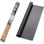  Trusco Nakayama TRUSCO затемнение *.. плёнка 450X1800 затонированный TSF-4518-SMK время ограничено отметка 10 раз 