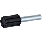 ichigchiAC поли gon частота Mini специальный барабан 12X20X6 PGBDM1220 время ограничено отметка 10 раз 