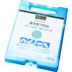  Trusco Nakayama TRUSCO охлаждающие средства 760g THZ-760 время ограничено отметка 10 раз 