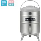 ピーコック魔法瓶 ステンレスキー�