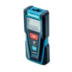 マキタ レーザー距離計 LD030P 期間限定 ポイント10倍