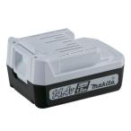 マキタ リチウムイオンバッテリ 14V 1.5Ah A-61466 BL1415G 期間限定 ポイント10倍