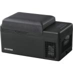  Iris o-yamaIRIS 574547 портативный рефрижератор морозилка 20L черный IPD-2A-B время ограничено отметка 10 раз 