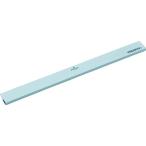 トラスコ中山 TRUSCO マグネットバー220mm 白 TMOB-220-W 期間限定 ポイント10倍