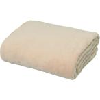  Iris o-yamaIRIS 529419 3WAY одеяло 3WM время ограничено отметка 10 раз 