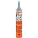 コニシ ボンド ウレタンコーク 320ml ライトグレー 05270 期間限定 ポイント10倍