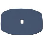 重松製作所 シゲマツ 吸気弁/5個 50111 50111 期間限定 ポイント10倍