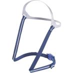 重松製作所 シゲマツ しめひも#50355 5個入 50355 期間限定 ポイント10倍