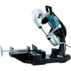  Makita портативный ленточная пила 2107FW время ограничено отметка 10 раз 