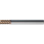 株 MOLDINO MOLDINO エポックTHハード ショート刃 CEPS4030-TH CEPS4030-TH 期間限定 ポイント10倍