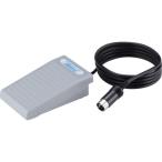 ミニター Minimo フットスイッチ FS202 期間限定 ポイント10倍