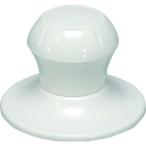 ( юридическое лицо ограничение ) свет мощный присоска ручка крюк 2 штук KQTS-72 время ограничено отметка 10 раз 