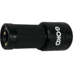 GOKO оборудование для работы с изображениями GOKO мульти- distance scope EV-6HD время ограничено отметка 10 раз 