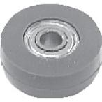 ミニター Minimo ラバーベアリング BS31-105 期間限定 ポイント10倍