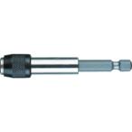 Wera社 Wera 895/4/1 ビットホルダー 053870 期間限定 ポイント10倍