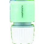 kak большой KAKUDAI сигнал sendo568-112 время ограничено отметка 10 раз 