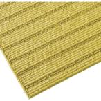 mizusi Мали nen коврик 450×750mm Flat 410-0200 время ограничено отметка 10 раз 