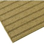 mizusi Мали nen коврик 450×750mm высокий low 410-0220 время ограничено отметка 10 раз 