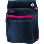 コヅチ 黒獅子 新型電工2段 KCR-53BK 期間限定 ポイント10倍