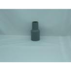 東栄管機 トーエー TS継手 ソケット 