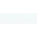 マグエックス マグネットラベル M 15枚入り MNAME-M 期間限定 ポイント10倍