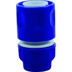  Trusco Nakayama TRUSCO шланг коннектор TH-HC время ограничено отметка 10 раз 