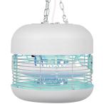  Ishizaki электро- машина завод SURE электрический убийца насекомых закрытый для GK-1200Y время ограничено отметка 10 раз 