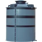 スイコー MC-10000 大容量密閉型タンクの特徴と選び方