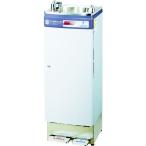 ����� ��������ư������������������������顼 CO-WSG�� �ָ�351�߱���379�߹⤵1040mm 11029 ���ָ��� �ݥ����10��