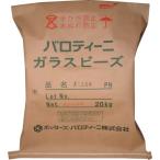 nichu- воздушный blast механизм для шлифовка материал стекло бисер 20KG входить J-80 время ограничено отметка 10 раз 