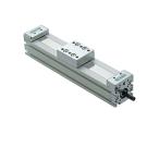 イマオ アクチュエータユニット MAU5040SS-100L 期間限定 ポイント10倍