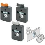 イマオ スピンロック QCSPL0920-S 期間限定 ポイント10倍