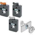 イマオ スピンロック QCSPL0916-S 期間限定 ポイント10倍