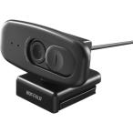 バッファロー BUFFALO 200万画素WEBカメ