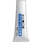 アネックス ネジすべり止め液 40 期間限定 ポイント10倍