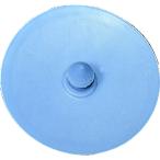 スリーエム ジャパン�