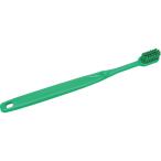 高砂 タカサゴ HP歯ブラシ型ブラシ 5個入 緑 57114 期間限定 ポイント10倍