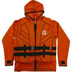  Yamamoto химическая промышленность Vaio Raver SAFE безопасность hybrid одежда S SAFE-2 время ограничено отметка 10 раз 