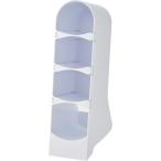 伊勢藤 ボトルスタンド タテ型 I608W 期間限定 ポイント10倍