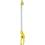 msasimusashi щипцы для обрезки на высоком месте Smart cut общая длина 623mm NO367 время ограничено отметка 10 раз 