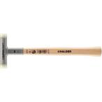  ROME ад do* Hal da-HALDER super craft Hammer Hickory производства руль есть нейлон белый голова диаметр 2 3366.020 время ограничено отметка 10 раз 