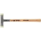  ROME ад do* Hal da-HALDER super craft Hammer Hickory производства руль есть нейлон белый голова диаметр 2 3366.025 время ограничено отметка 10 раз 