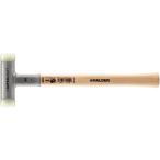  ROME ад do* Hal da-HALDER super craft Hammer Hickory производства руль есть нейлон белый голова диаметр 3 3366.030 время ограничено отметка 10 раз 