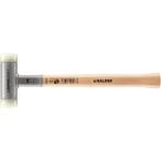  ROME ад do* Hal da-HALDER super craft Hammer Hickory производства руль есть нейлон белый голова диаметр 3 3366.035 время ограничено отметка 10 раз 