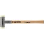  ROME ад do* Hal da-HALDER super craft Hammer Hickory производства руль есть нейлон белый голова диаметр 4 3366.040 время ограничено отметка 10 раз 
