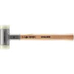  ROME ад do* Hal da-HALDER super craft Hammer Hickory производства руль есть нейлон белый голова диаметр 4 3366.045 время ограничено отметка 10 раз 