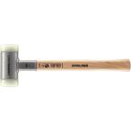  ROME ад do* Hal da-HALDER super craft Hammer Hickory производства руль есть нейлон белый голова диаметр 5 3366.050 время ограничено отметка 10 раз 