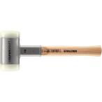  ROME ад do* Hal da-HALDER super craft Hammer Hickory производства руль есть нейлон белый голова диаметр 7 3366.070 время ограничено отметка 10 раз 