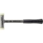  ROME ад do* Hal da-HALDER super craft Hammer Steel производства руль есть нейлон белый голова диаметр 2 3377.025 время ограничено отметка 10 раз 